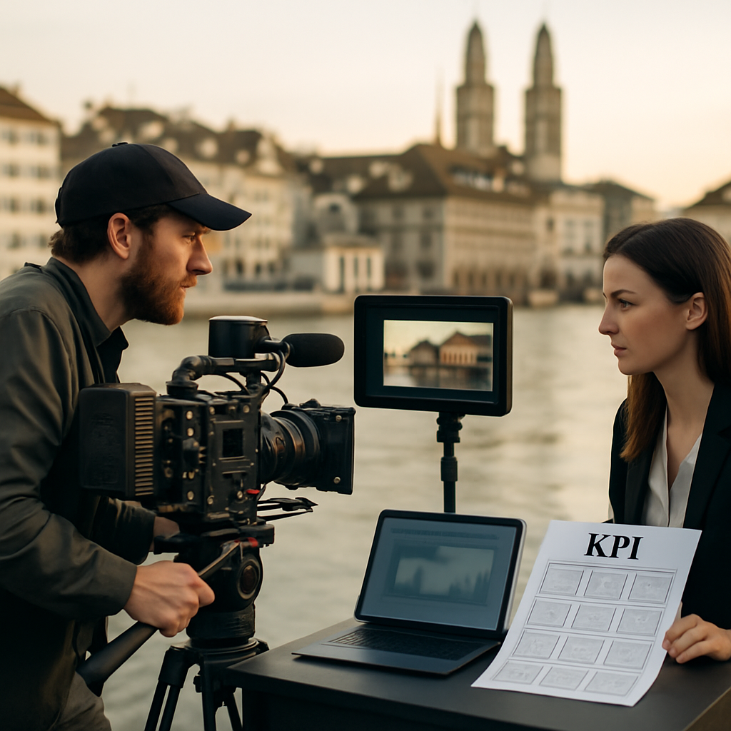 fa6f470d b52a 468b a9fc e43fd918f42b